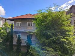 Sophia Hills (D9), Condominium #611618191